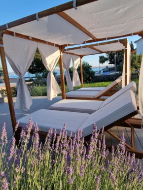 Villa Sul Mare